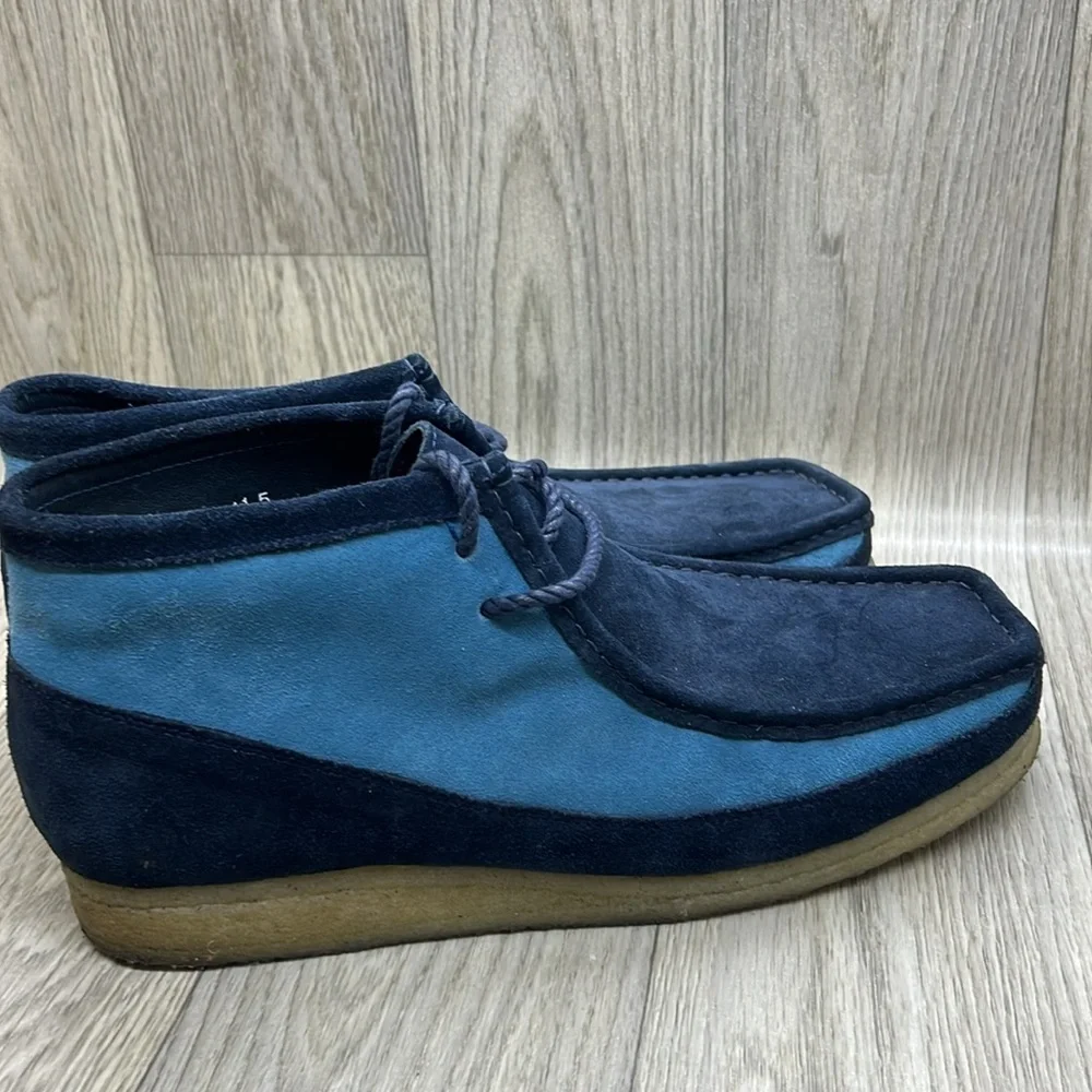 N/A pre owned
